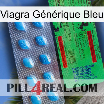 Viagra Générique Bleu new03